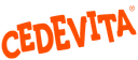 Cedevita