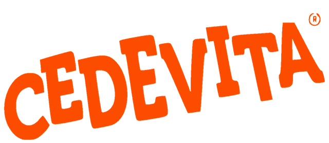 Cedevita