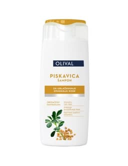 Olival Šampon za kosu