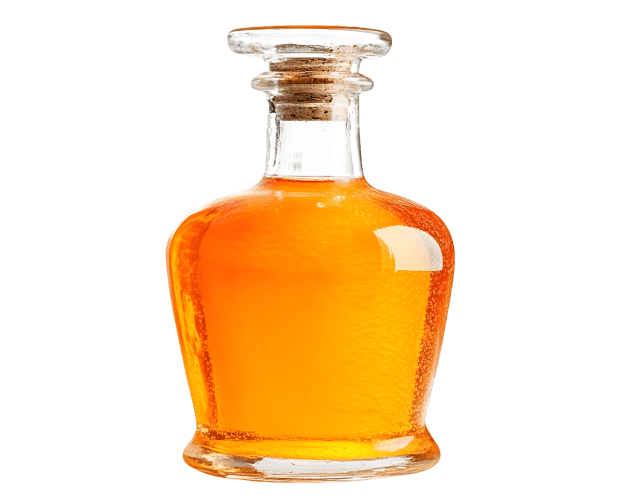 Kategorija proizvoda Ostala alkoholna pića