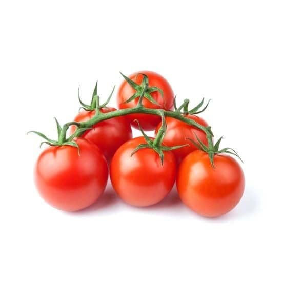 Domaća rajčica 1kg: Akcija (Plodine) 01.12