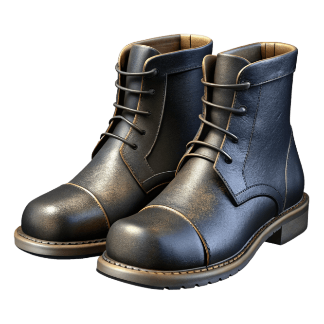 Kategorija proizvoda Muške čizme