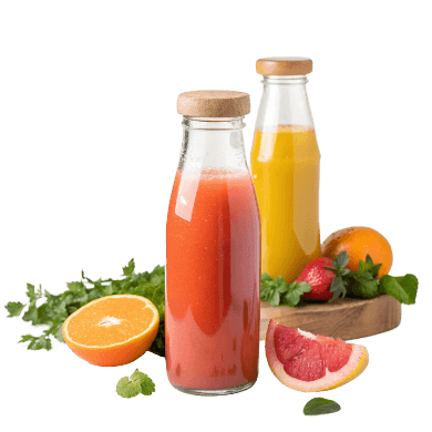 Kategorija proizvoda Negazirana pića