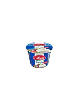 Galbani sir Burrata