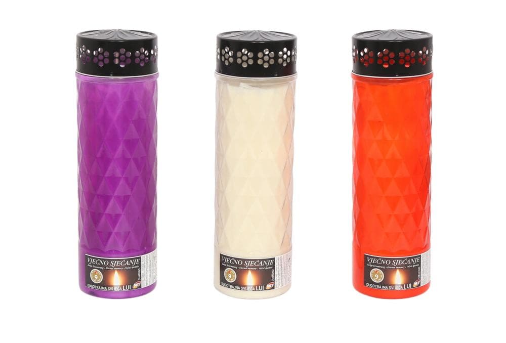 Lampion Paxlui Diamond Akcija u trgovini Plodine