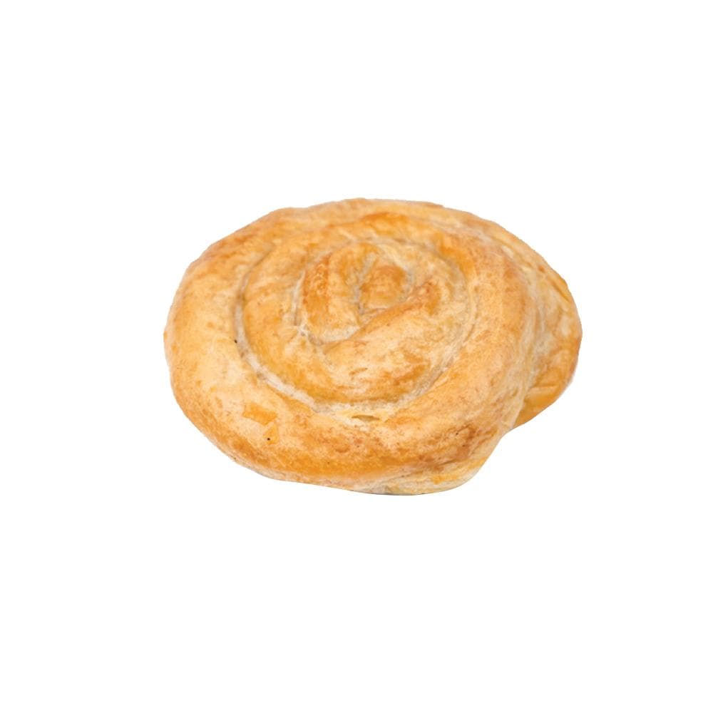 Burek zvrk sir 130 g Akcija u trgovini Studenac
