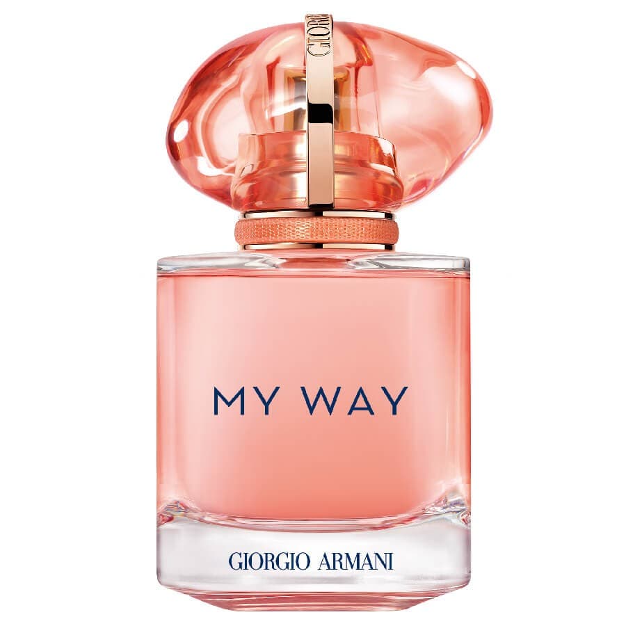 Giorgio Armani My Way Ylang 30 ml Akcija u trgovini Bipa
