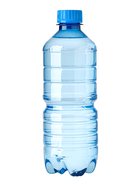 Kategorija proizvoda Voda