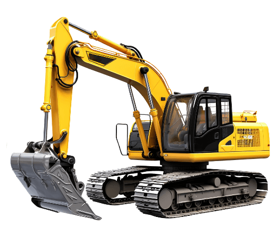 Kategorija proizvoda Strojevi