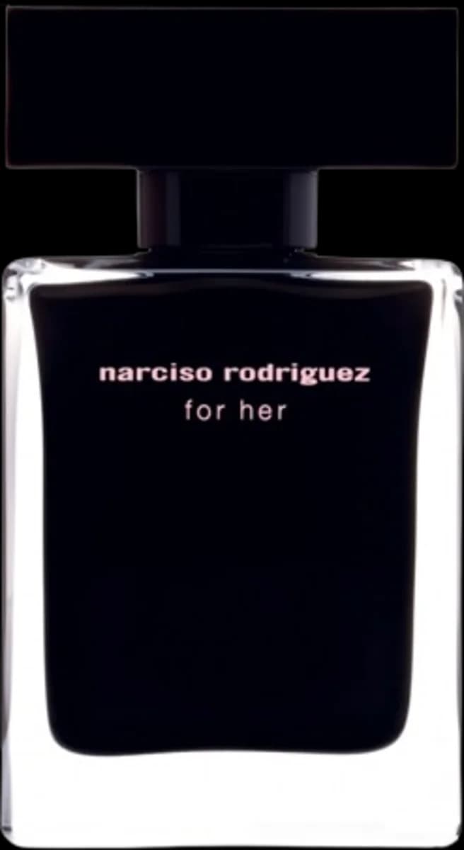 Narciso Rodriguez For Her 30 ml Akcija u trgovini Bipa