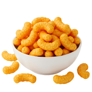 Kategorija proizvoda Flips