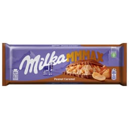 Čokolada Milka