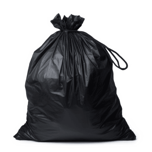 Kategorija proizvoda Vrećice