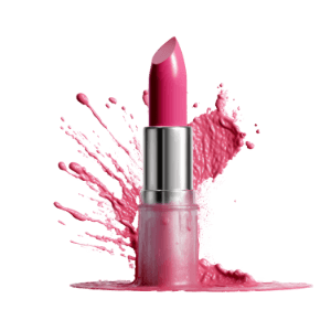 Kategorija proizvoda Njega usana