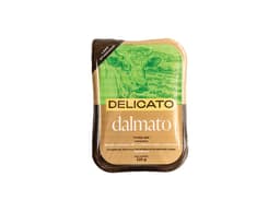 Delicato Sir Dalmato