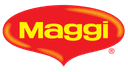 Maggi
