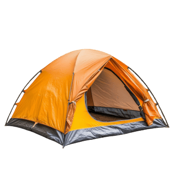Kategorija proizvoda Ostala outdoor oprema