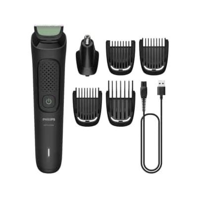 Philips Trimer 6u1 Akcija u trgovini Tommy