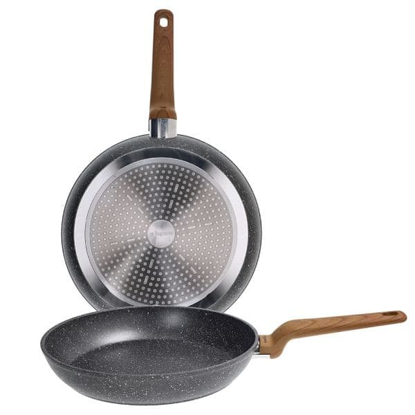 Tognana Wild Stone tava 28cm, kom Akcija u trgovini Konzum