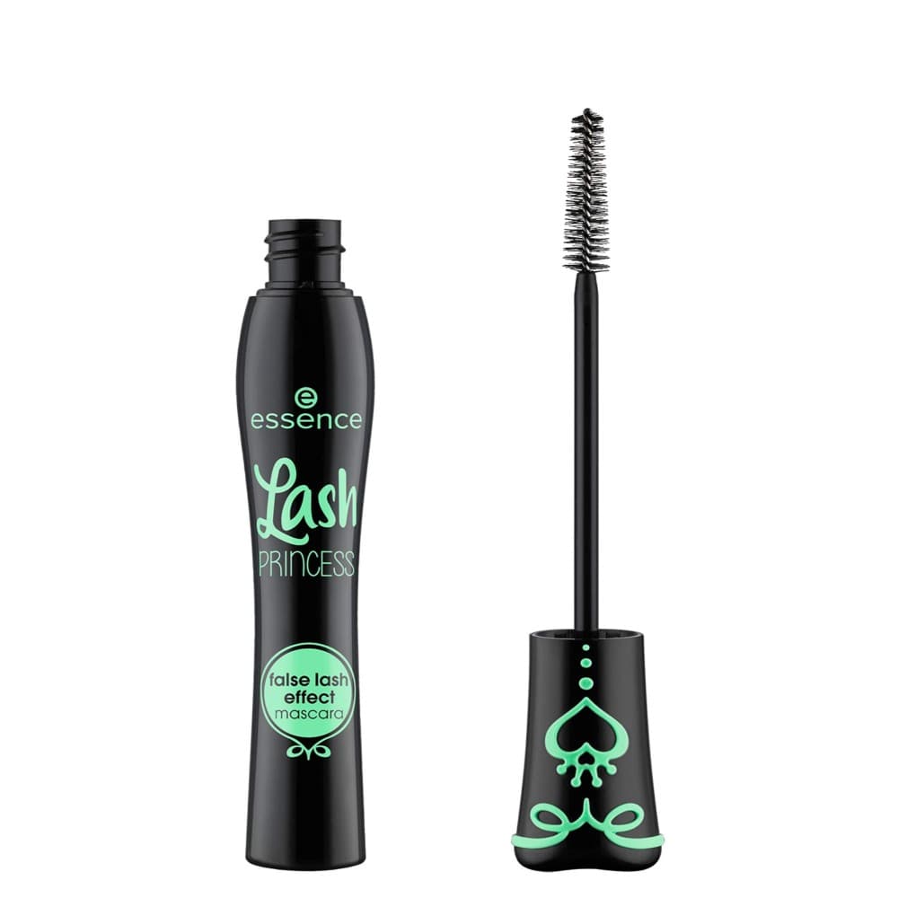 Essence Lash Princess maskara Akcija u trgovini Bipa