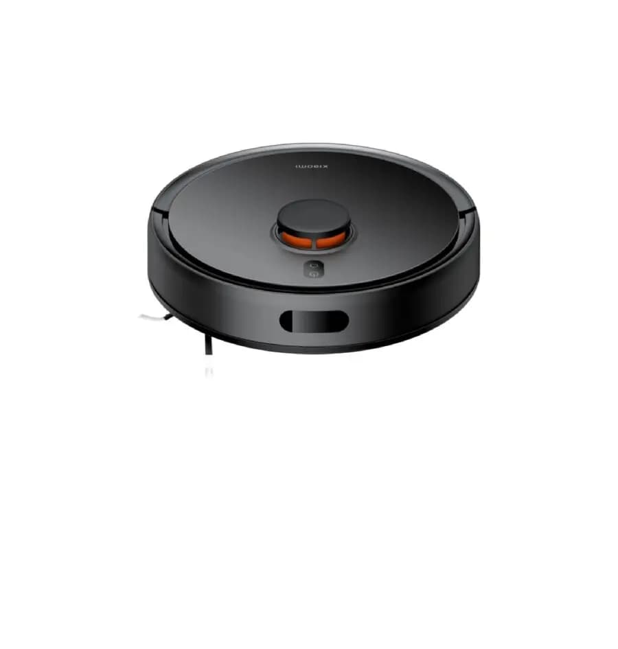 USISAVAČ ROBOTSKI XIAOMI VACUUM S20 CRNI Akcija u trgovini Centar Tehnike