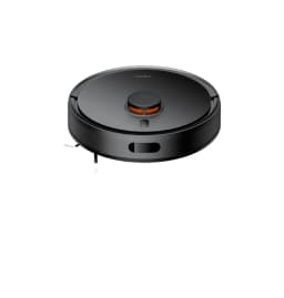 USISAVAČ ROBOTSKI XIAOMI VACUUM S20 CRNI