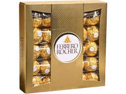 Ferrero Rocher
