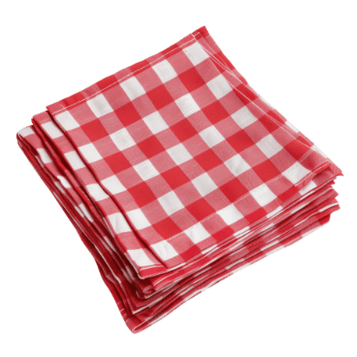 Kategorija proizvoda Salvete