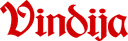 Vindija