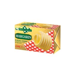 Bakina kuhinja margarin