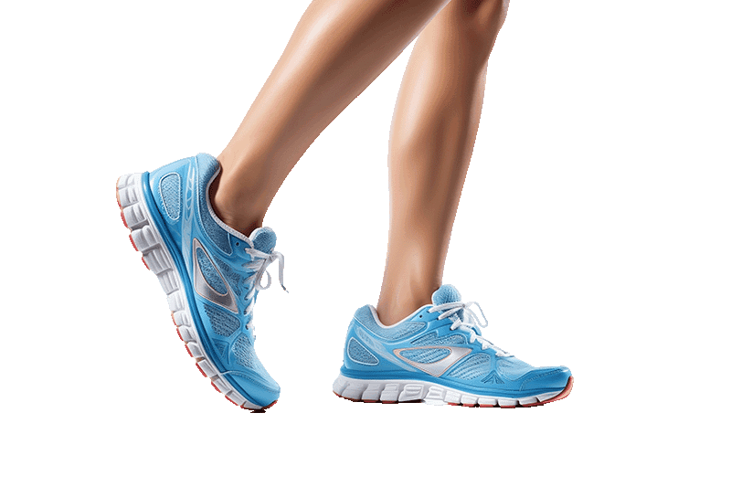 Kategorija proizvoda Ženska obuća