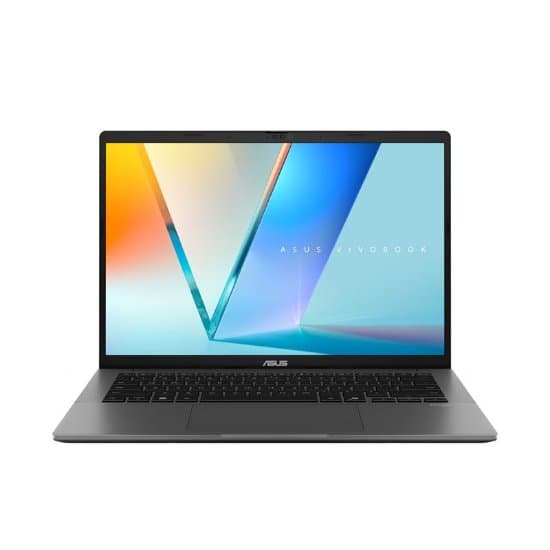 Laptop ASUS VivoBook S14 - M3407GA-SF043W 15,6" Akcija u trgovini Harvey Norman
