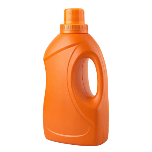 Kategorija proizvoda Omekšivači rublja i vode