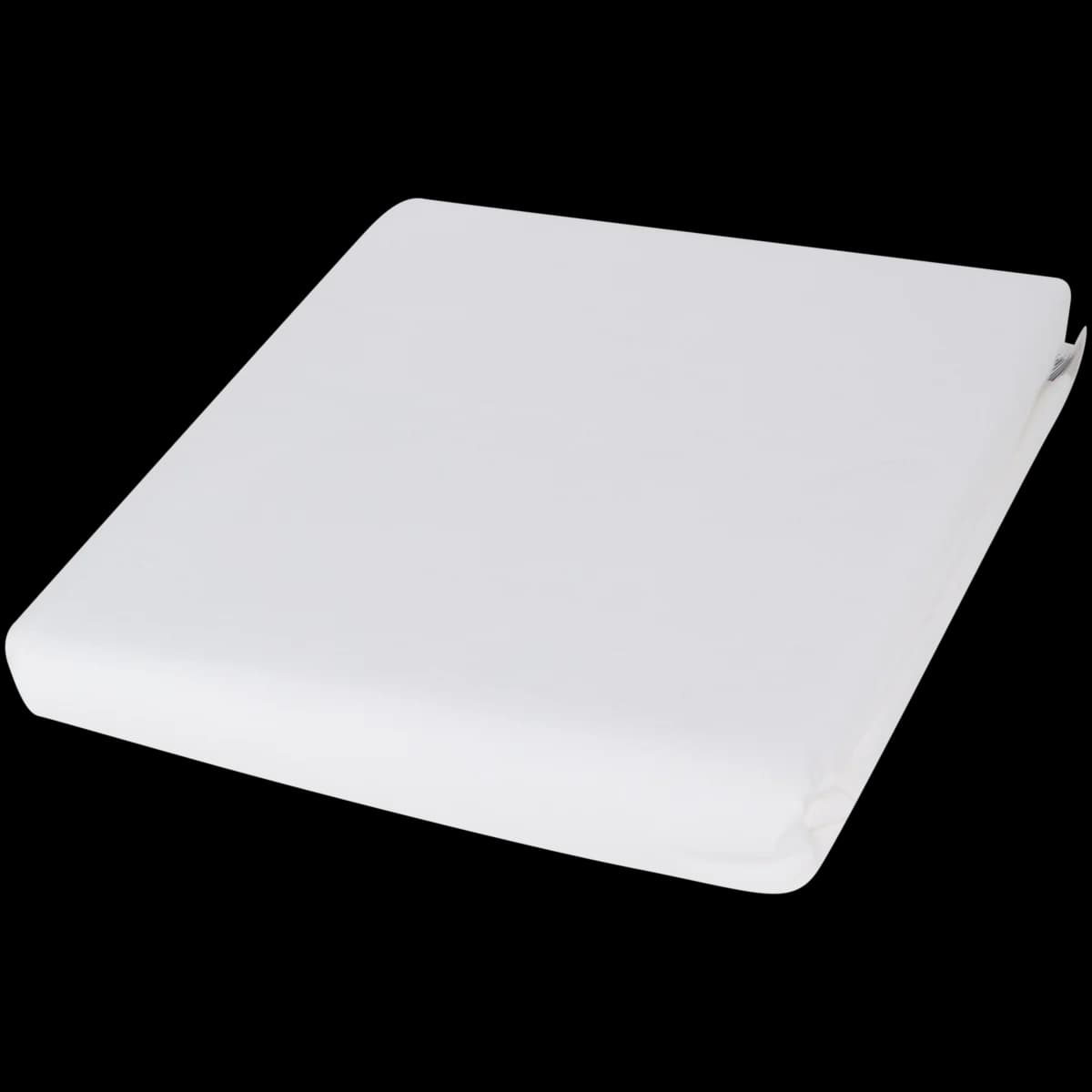 Comfibeds navlaka za madrac 90 x 200 cm Akcija u trgovini Action