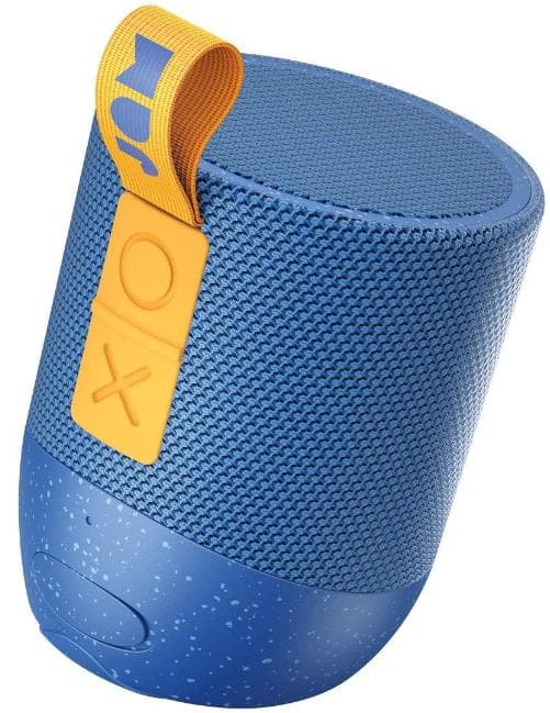 JAM Bluetooth zvučnik Double Chill Akcija u trgovini Konzum
