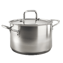 Kategorija proizvoda Tave, lonci, posude za pečenje