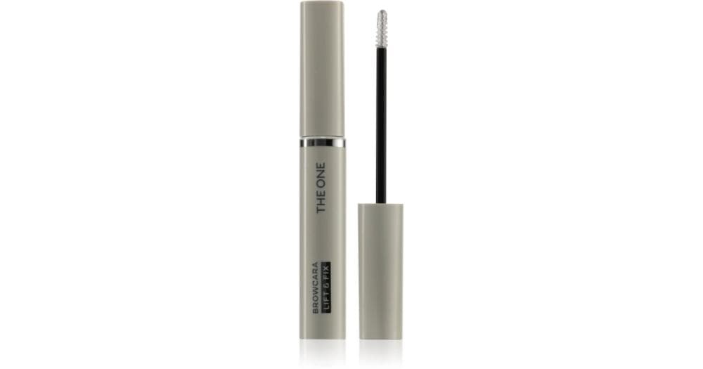 The One Lift & Fix gel za obrve 10 x 1,4 cm Akcija u trgovini Oriflame