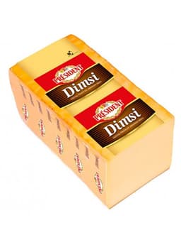Sir Dimsi President