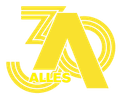 Alles