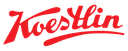 Koestlin