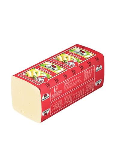 Paladin sir Edamer 1 kg Akcija u trgovini Ribola