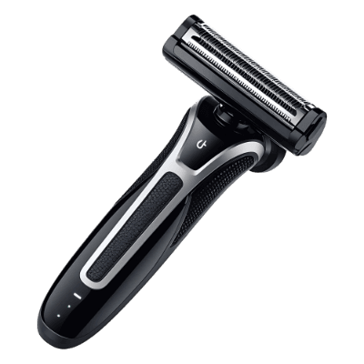 Kategorija proizvoda Brijanje i depilacija