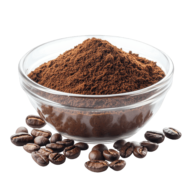 Kategorija proizvoda Mljevena kava