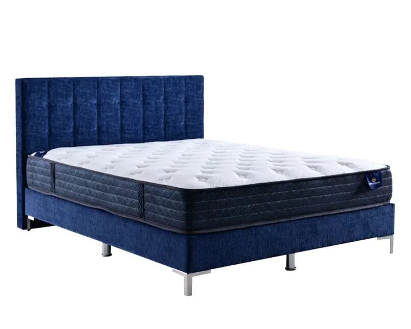 Madrac ADORING NIGHT 90x200cm Serta Akcija u trgovini Harvey Norman