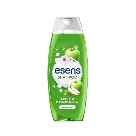 Esens Šampon za kosu 1 l Akcija u trgovini Plodine