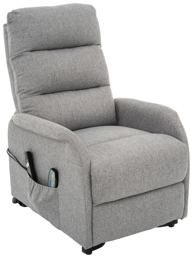 Relax fotelja ALMA 68x75/150x99cm Akcija u trgovini Harvey Norman