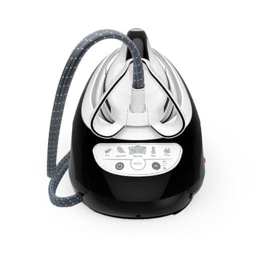 Parna postaja Tefal GV9550E0 Pro Akcija u trgovini Centar Tehnike