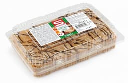 Pita