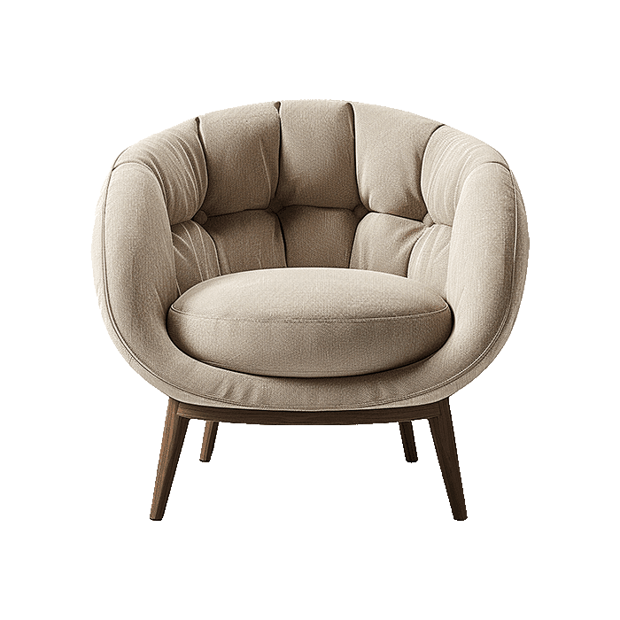 Kategorija proizvoda Namještaj