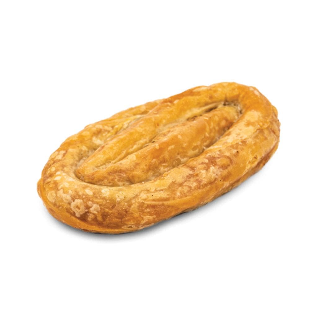 Burek sa sirom 250 g Akcija u trgovini Kaufland
